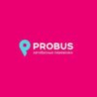 Probus