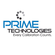 ProCalV5