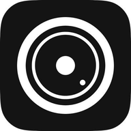 ProCam 4