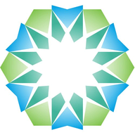 ProCARE Portal