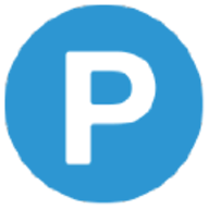 procentive logo