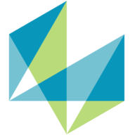 Process Planner