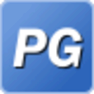 ProcessGene GRC