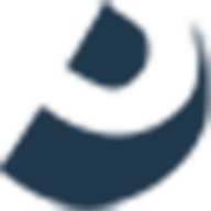 Processing.com logo