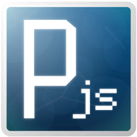 Processing.js