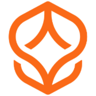 ProcessMind