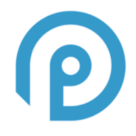 ProcessWire