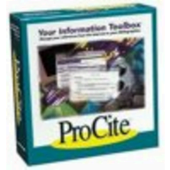ProCite