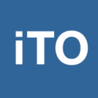Proconnect Tax Online