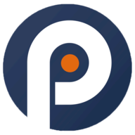 Proctrix