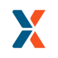 ProcurementExpress
