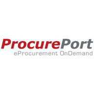 ProcurePort