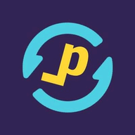 ProdActiveLab