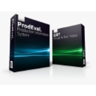 ProdEval