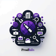 Prodhiiv