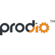 Prodio