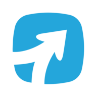 ProdPad