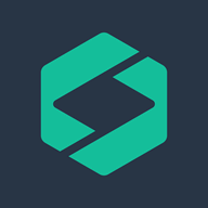 Prodsight
