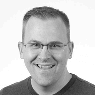 Product Designer Daily