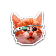 Product Hunt Cards