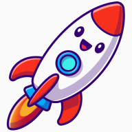 Product Hunt Launch Checklist