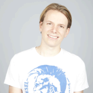 Product Hunt Leaderboard