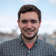 Product Hunt Real or Fake