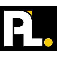 Product-Led
