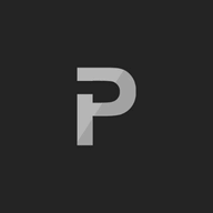 Product Management Templates