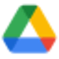 Product Market Fit Toolkit