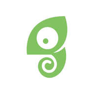 Product Marketing Gallery logo