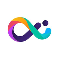 product recommendation engine