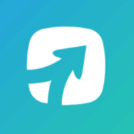 Product Roadmap Builder by ProdPad