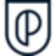 Product School logo