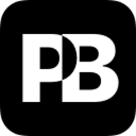 ProductBeat
