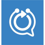 ProductDoctor.co