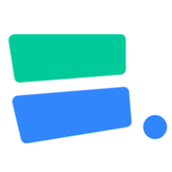 ProductFlare