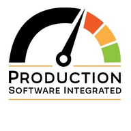 Production Software Integrated