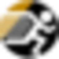 ProductionPro