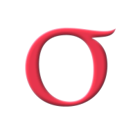 ProductionQC