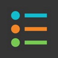 ProductiveApp.io