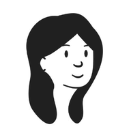 Productivity Bundle
