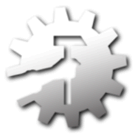 Productivity Challenge Timer