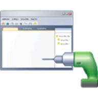 Productivity Power Tools