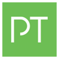ProductivityTab logo