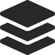 Productize Shack