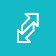 Productlane