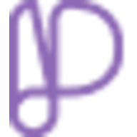 ProductLogz