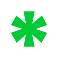 Productpickle