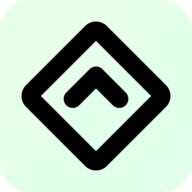 ProductPrime